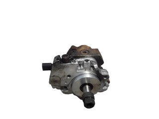 Vstřikovací čerpadlo 0445010146 BMW 3 E90 E91 pro naftový motor 2.5