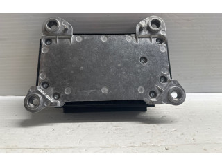 Блок подушек безопасности 32221372   Volvo S90, V90