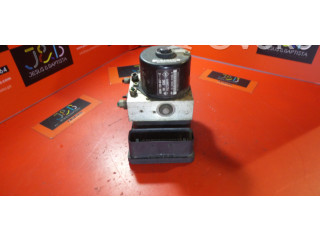 Řídící jednotka 8200159837, 07 Renault Espace IV