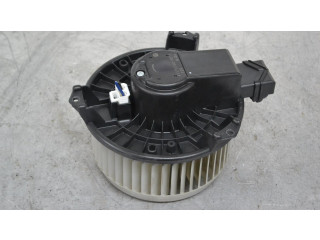 Вентилятор печки    05191345AA   Chrysler Sebring (FJ - JX)