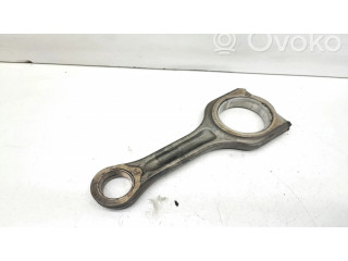 Ojnice 619 Citroen C5 1.6