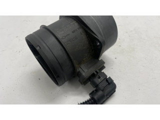 Измеритель потока воздуха