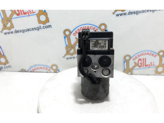 Jednotka ABS 46840336, 141564   Fiat Punto (188) 1999