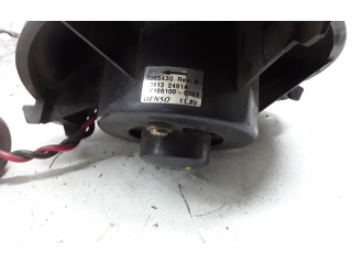 Вентилятор печки 701132491A Chrysler Voyager