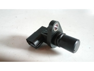 Датчик положения коленчатого вала Subaru Outback