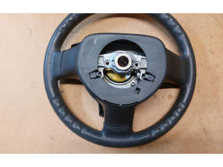 Руль    Citroen C1