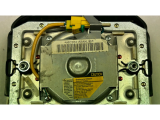 Подушка безопасности водителя 16750127 Chevrolet Monte Carlo