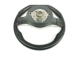 Руль Volkswagen Golf VI 2008 - 2013 года 5K0419091E, 5K0419091E