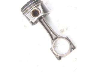 Píst 68000673AA, 68000673AA Dodge Journey ECE