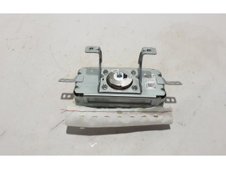 Подушка безопасности пассажира 985T03419R   Renault Twingo III