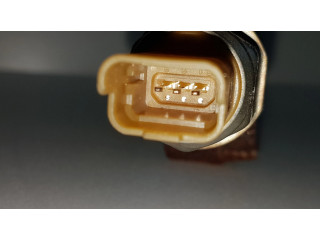 Vstřikovací lišta 982494008000, 182821626 Citroen Berlingo pro naftový motor 0.0 DV6FD BHY