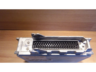 Řídící jednotka 0281001373, 2249400 BMW 5 E34 1996