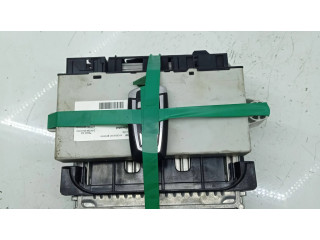 Řídící jednotka 8511984, 030105230 BMW 7 F01 F02 F03 F04 2011