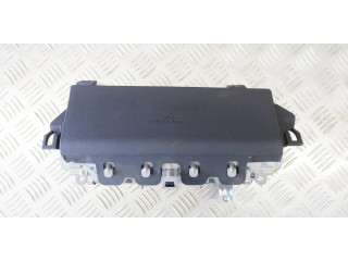 Подушка безопасности для колен 7390030060 Lexus GS 250 350 300H 450H