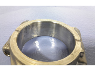 Píst Volkswagen PASSAT CC