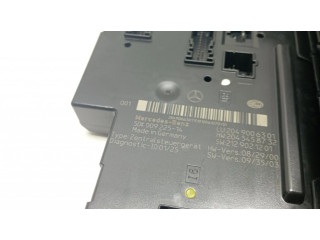 Комфортный модуль