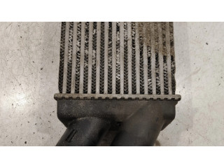 Интеркулер 8200047162 Renault Scenic I 1.9