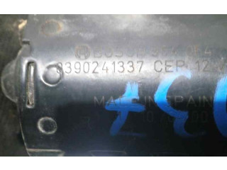 Моторчик дворников 0390241337, BOSCH Citroen Xantia