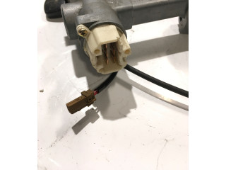 Комплект блоков управления MEC65410, 28590C9968   Infiniti FX