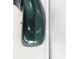 Зеркало электрическое        Citroen C8   -  года   