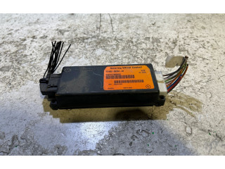 Блок управления PZ4090029401, 3M20010022   Toyota Corolla Verso AR10