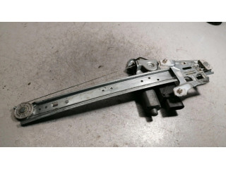 Комплект электрического механизма для подъема окна