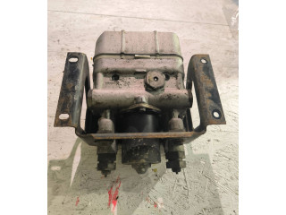 Блок АБС 35086   Chevrolet  Suburban   -  года