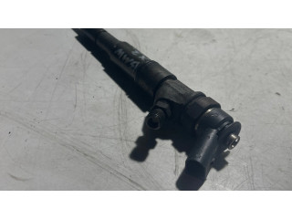 Форсунка 0445110216    BMW X3 E83 для дизельного двигателя  2