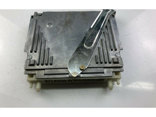 Блок управления P09442107, F5144   Volvo V70