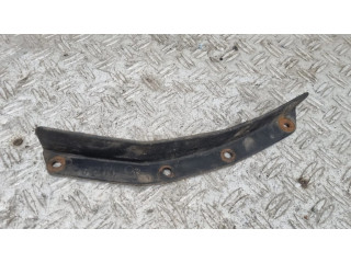 Задний брызговик