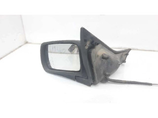 Зеркало электрическое Сзади Citroen Xantia