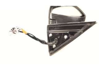 Зеркало электрическое Infiniti EX 2007 - - года