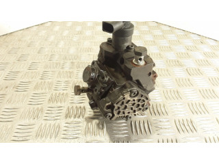 Vstřikovací čerpadlo 0986437092, 059130851X Audi A6 S6 C6 4F pro naftový motor 2.7