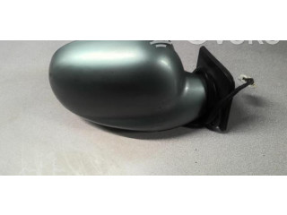 Зеркало электрическое        Chevrolet Rezzo  2000 - 2011 года   