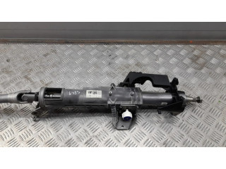 рейка Колонка рулевая 00505483780 Alfa Romeo Stelvio 2016- года