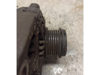 Генератор 04868760AD, 4210000141 Chrysler Pacifica 3.5