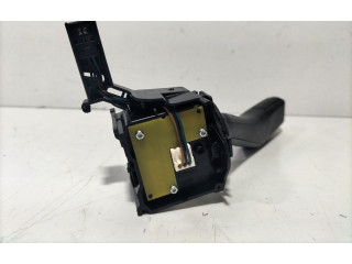 Ручка стеклоочистителей 1k0953519   Volkswagen Golf SportWagen