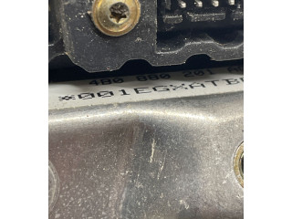 Дисплей 4B0880201, 4001EGAA Audi A4 S4 B5 8D