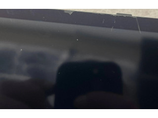 Дисплей    5G6919605D   Volkswagen Golf VII