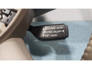 Руль Jeep Commander