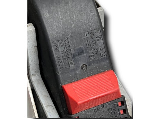 Jednotka ABS W370, 3Q0614517AB Fiat Punto Evo 2009