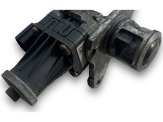 Блок комфорта 5027647900 Jeep Renegade