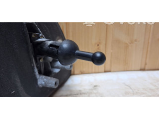 Зеркало электрическое        Chevrolet Aveo   -  года   