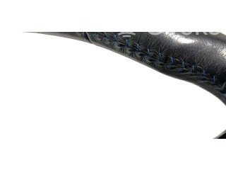 Руль 484305SH5A, 25653 Nissan Leaf II (ZE1)