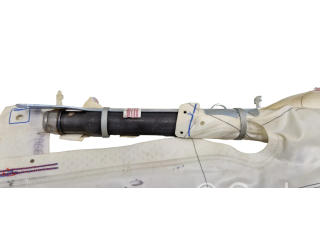 Боковая подушка безопасности KB3B26042D94, KB3B26042D94AK Ford Ranger