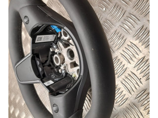 Руль Tesla Model Y 2020- года 162659900C