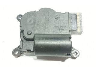 Вентилятор печки 5Q0907511K, T1032216WA Volkswagen Golf VII