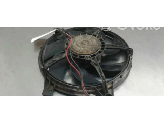 Вентилятор радиатора     6385000593    Mercedes-Benz Vito Viano W638 2.1