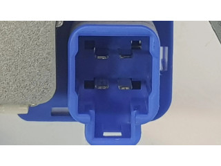 Моторчик заднего дворника 86510SG081    Subaru Forester SK