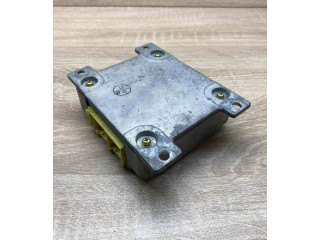 Блок подушек безопасности MR472774, 1523003440   Mitsubishi Pajero